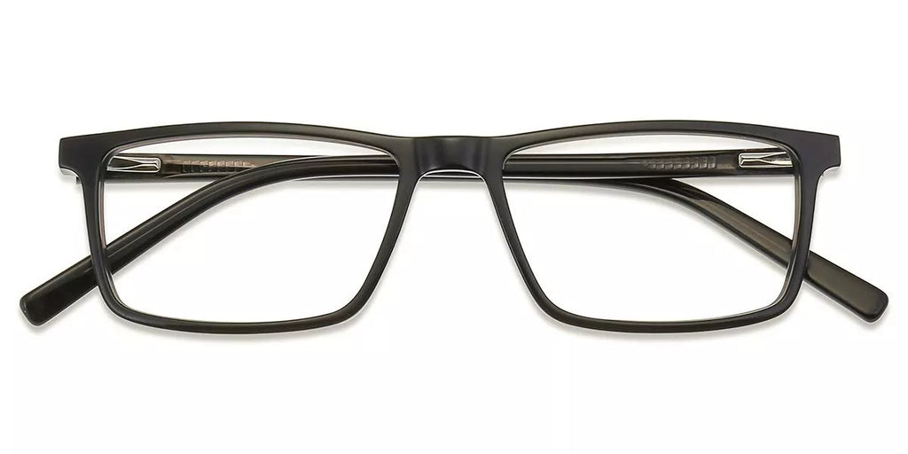 TR Frame C1 Black frame D8701