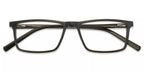 TR Frame C1 Black frame D8701