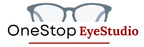 1 Stop Eye Studio