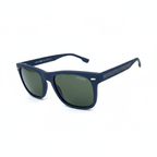 Lacoste 3375 blue frame green lenses C2