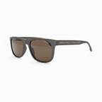Lacoste 3375 Dark Brown Frame Brown Lens C3