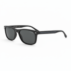 Lacoste 3375 black frame gray film C1