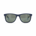 Lacoste 3375 blue frame green lenses C2