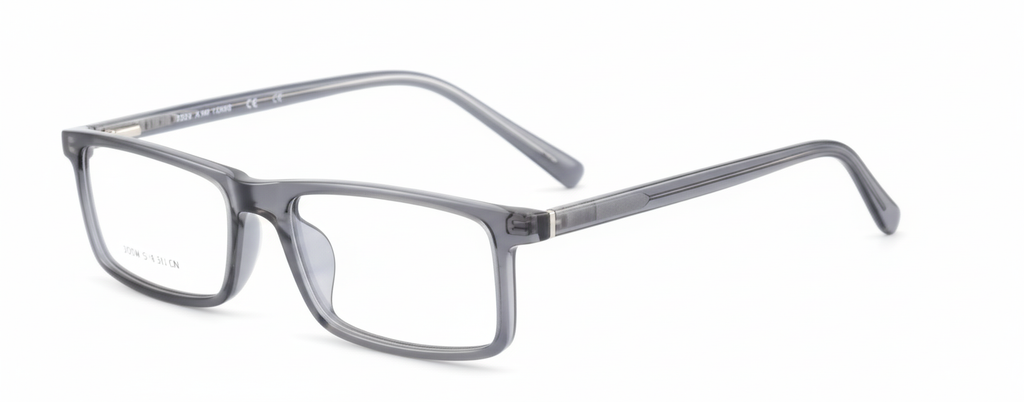 TR Frame C3 Blue Grey frame D8701