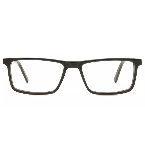 TR Frame C1 Black frame D8701