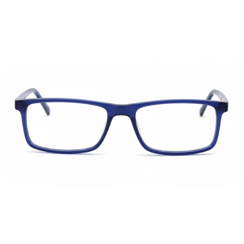 TR Frame C4 Blue frame D8701