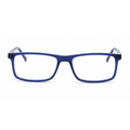 TR Frame C4 Blue frame D8701