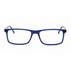 TR Frame C4 Blue frame D8701
