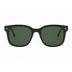CARTIERZJ1006 black frame green film c3