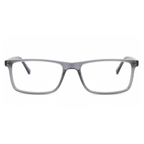 TR Frame C3 Blue Grey frame D8701