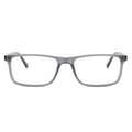 TR Frame C3 Blue Grey frame D8701