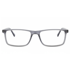 TR Frame C3 Blue Grey frame D8701